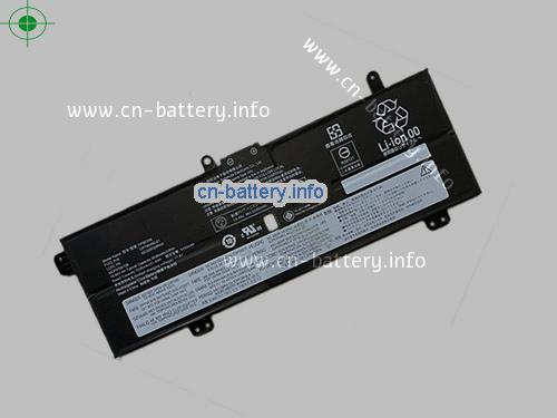 15.44V FUJITSU FPB0356 电池 3435mAh, 53Wh 