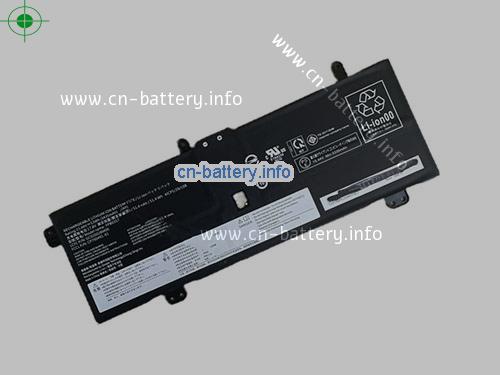 15.4V FUJITSU FPB0356 电池 3435mAh, 53Wh 