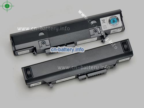 7.2V FUJITSU FPCBP183AP 电池 2600mAh