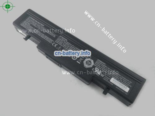 11.1V FUJITSU-SIEMENS 21-92544-08 电池 4400mAh