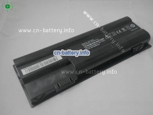 14.8V FUJITSU BTP-C7K8 电池 4400mAh