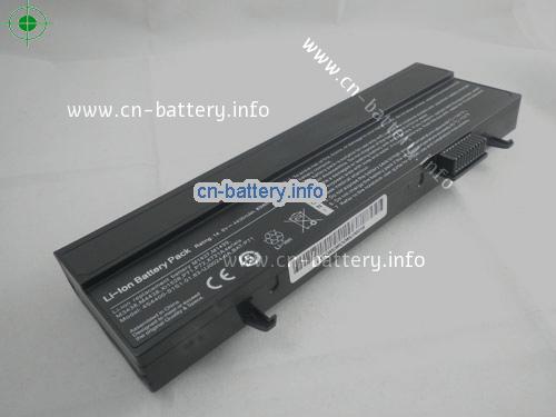 14.8V FUJITSU-SIEMENS 23-UJ001F-3A 电池 4400mAh