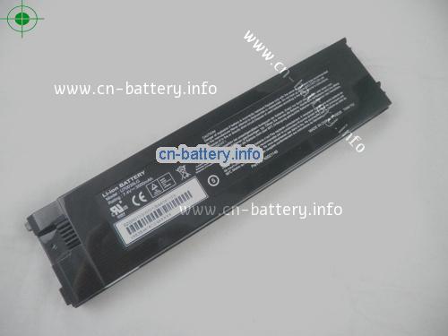 7.4V GIGABYTE U65039LG 电池 3500mAh