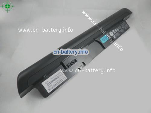 14.8V GATEWAY 3URF18650F-2-QC-TA1K 电池 5200mAh