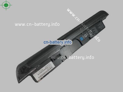 10.8V GATEWAY 3URF18650F-2-QC-TA1K 电池 4800mAh