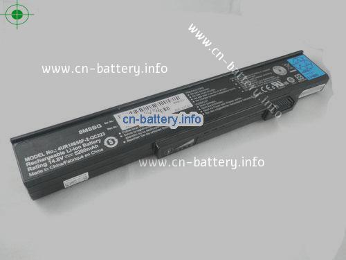 14.8V GATEWAY 2MA2BTLI601 电池 4800mAh