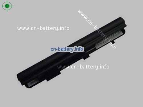 14.8V GATEWAY UR18650F 电池 2000mAh