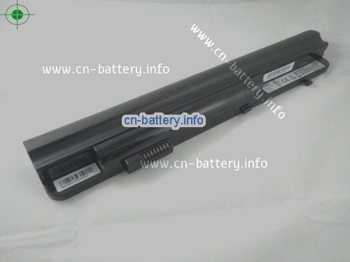 11.1V GATEWAY ACEB0785010000001 电池 4400mAh