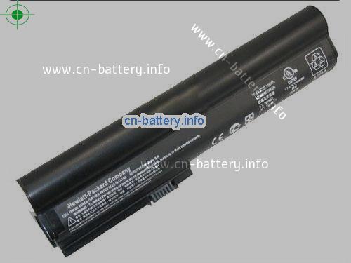 10.8V HP HSTNN-I92C 电池 4400mAh