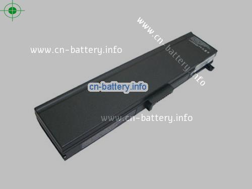 11.1V HP COMPAQ APBT01A 电池 4400mAh