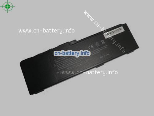 11.1V HP COMPAQ PP2171S 电池 3600mAh