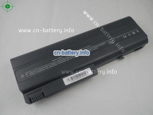 11.1V HP 1383220-001 电池 6600mAh