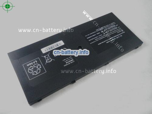 14.8V HP HSTNN-SB0H 电池 2800mAh, 41Wh 