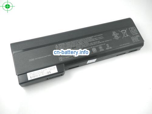 11.1V HP CC06XL 电池 100Wh