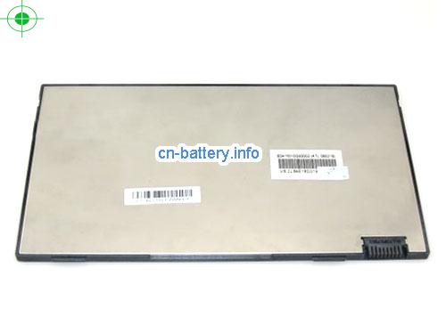 11.1V HP CLGYA-LB01 电池 2900mAh