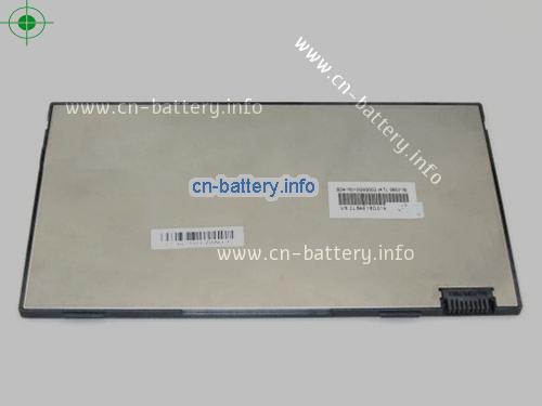 11.1V HP CLGYA-LB01 电池 2900mAh