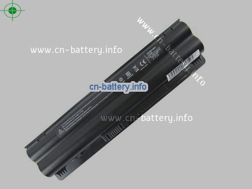 10.8V HP HSTNN-OB94 电池 4400mAh