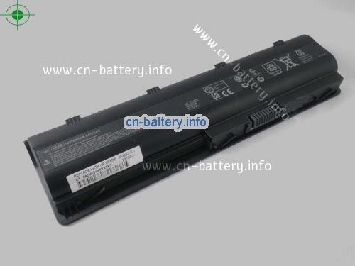 10.8V HP HSTNNIB1E 电池 4400mAh