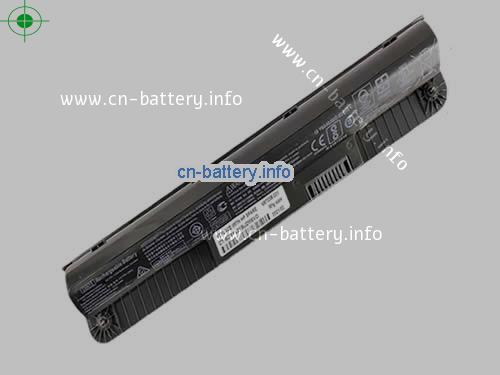 11.25V HP HSTNN-1B6V 电池 3030mAh, 36Wh 