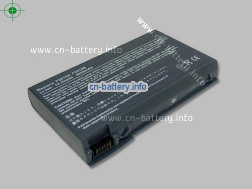 14.8V SONY 3UR18650P-2-QC-RT 电池 4400mAh