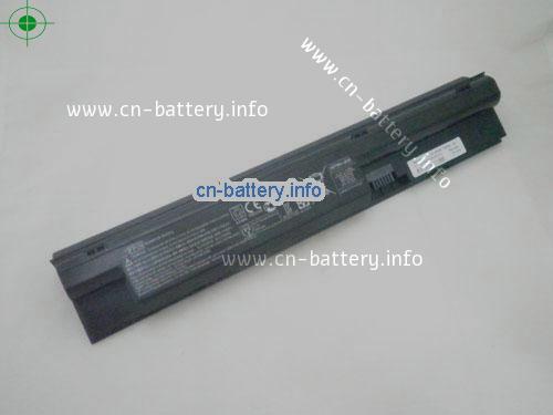 11.1V HP HSTNN-W93C 电池 7800mAh, 93Wh 