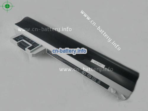 10.8V HP HSTNN-YB2D 电池 4400mAh, 55Wh 