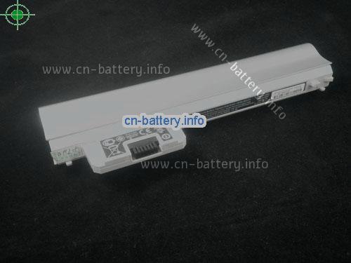 10.8V HP HSTNN-YB2D 电池 4400mAh, 55Wh 