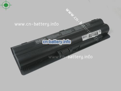 10.8V HP HSTNN-LB94 电池 4400mAh