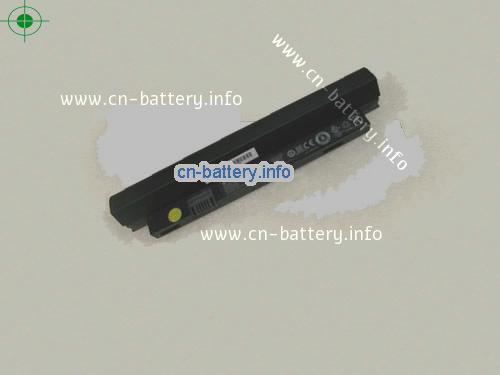 11.25V HP HTSNN-S2S2-S 电池 2800mAh, 31.5Wh 