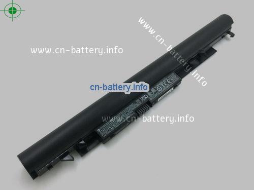 14.6V HP TPNW129 电池 2850mAh, 41.6Wh 