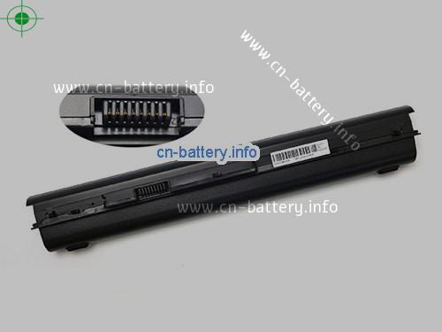 14.8V HP 796047-141 电池 5200mAh, 77Wh 