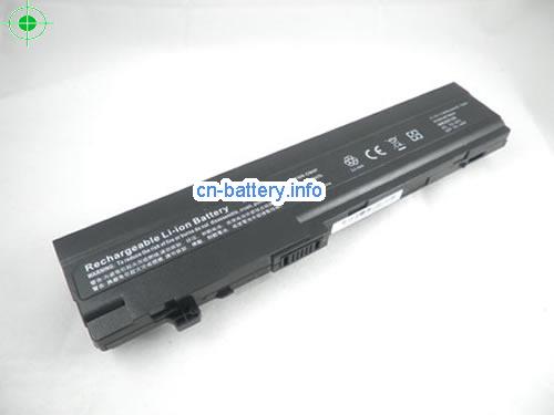 10.8V HP HSTNN-IB0F 电池 5200mAh