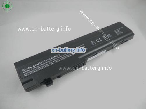 10.8V HP 532492-351 电池 5200mAh