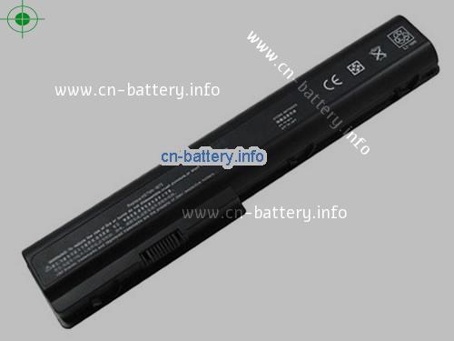 14.4V HP 4644059-141 电池 5200mAh