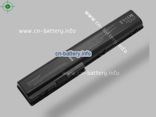 14.4V HP HSTNN-IB74 电池 5200mAh