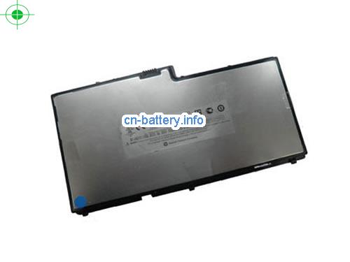 14.8V HP HSTNN-XB99 电池 2700mAh, 41Wh 