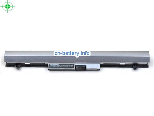 14.8V HP RO04044-CL 电池 2200mAh