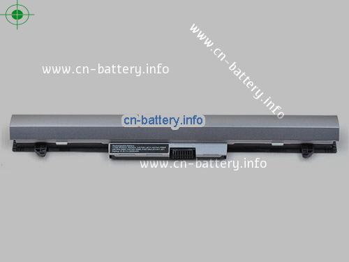 14.8V HP RO04044-CL 电池 2200mAh