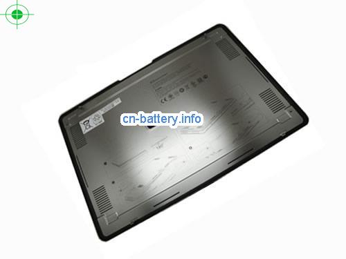11.1V HP RM08 电池 62Wh