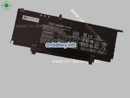 15.4V HP L28764005 电池 3990mAh, 61.4Wh 