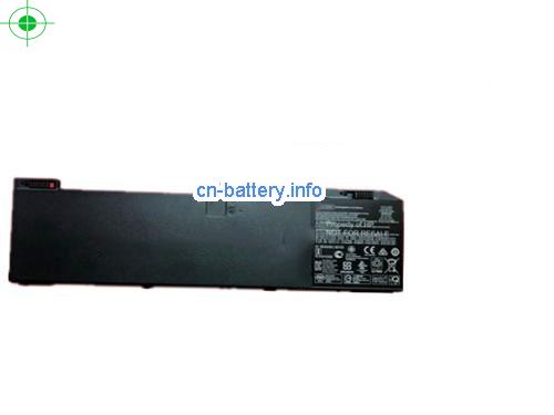 15.4V HP L06302-1C1 电池 5844mAh, 90Wh 