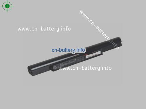 14.8V HAIER 89020PQ00H5DG 电池 2500mAh, 37Wh 