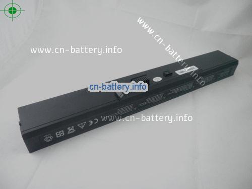 14.8V HAIER S20-4S2200-C1L2 电池 4400mAh