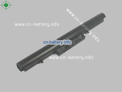 14.8V HAIER 916Q2203H 电池 2200mAh