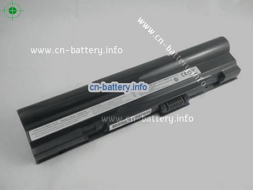 11.1V HAIER SSBS16 电池 4400mAh