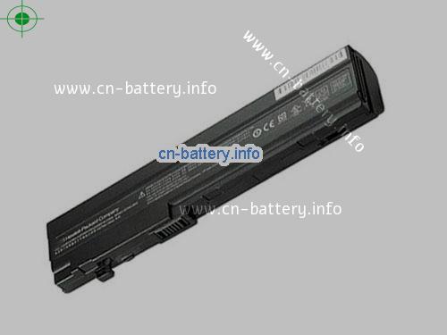 11.1V HP 532492-11 电池 5200mAh