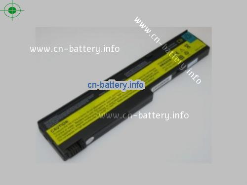 14.8V IBM FRU 92P1145 电池 1900mAh, 24Wh 