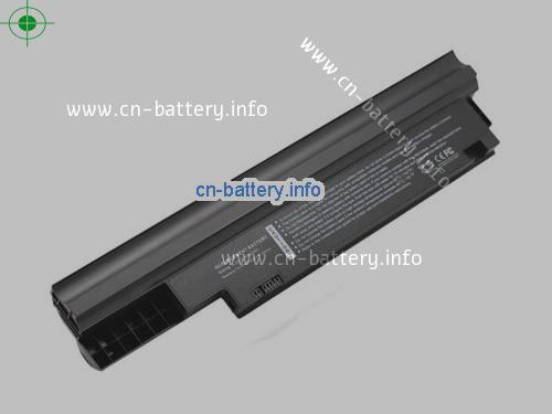 14.8V LENOVO ASM 42T4814 电池 2600mAh