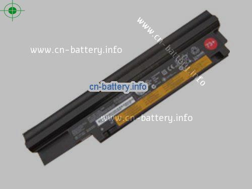 14.8V LENOVO ASM 42T4814 电池 2800mAh