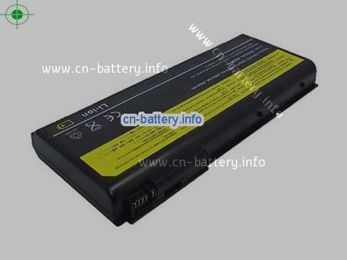 10.8V IBM 92P1057 电池 8800mAh